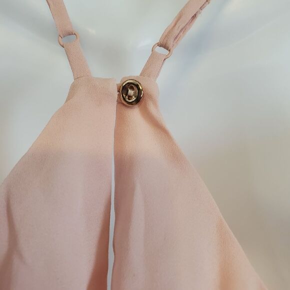 Nwt Nordstrom bodysuit WAYF - Picture 4 of 10